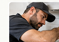 Plumber