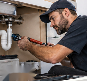 Home Services