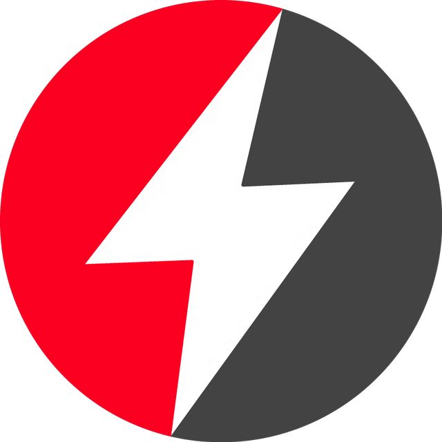 San Francisco VoltCore Master Electricians