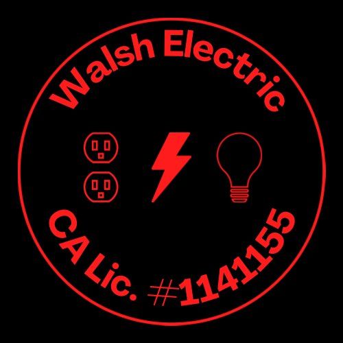 SolidState Master Electricians