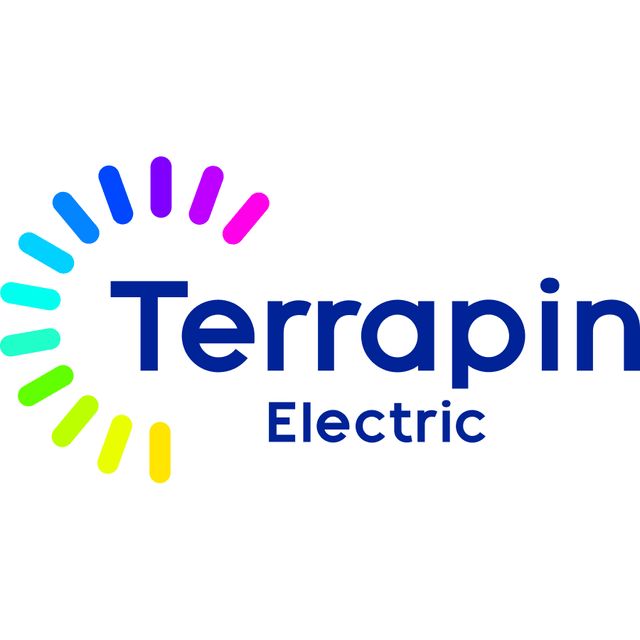 Fremantle SafeCurrent Wiring & Generator Pros