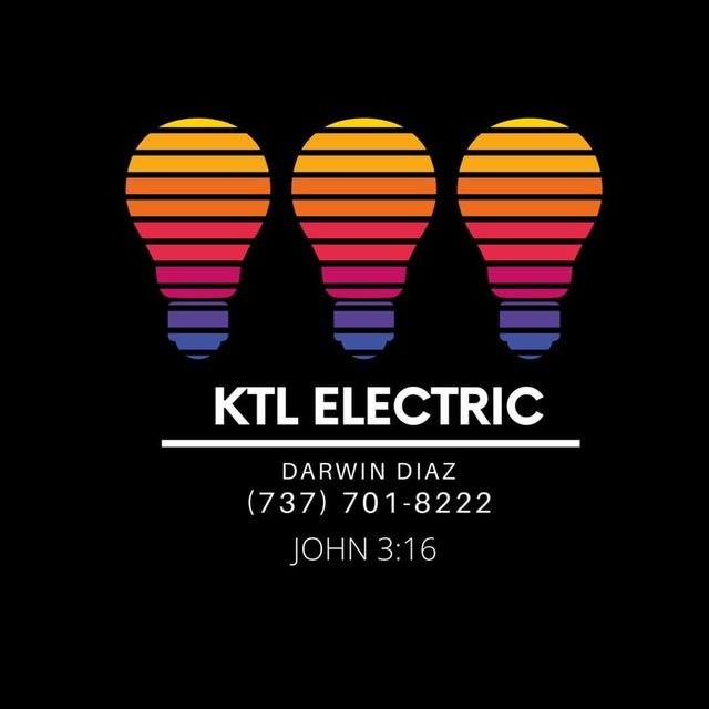Oakland Lumen & Wire Circuit Specialists