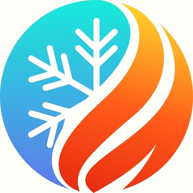 San Francisco Aura Modern Heating & Cooling