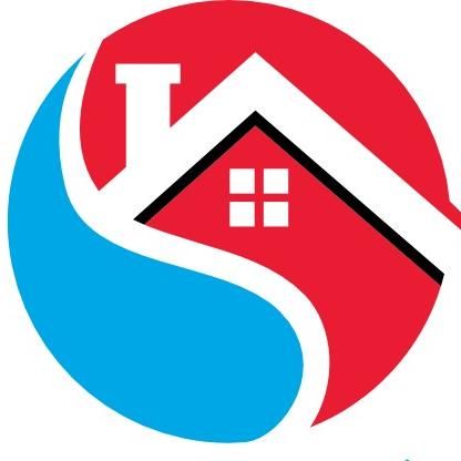Stockholm ThermalGuard Climate Solutions