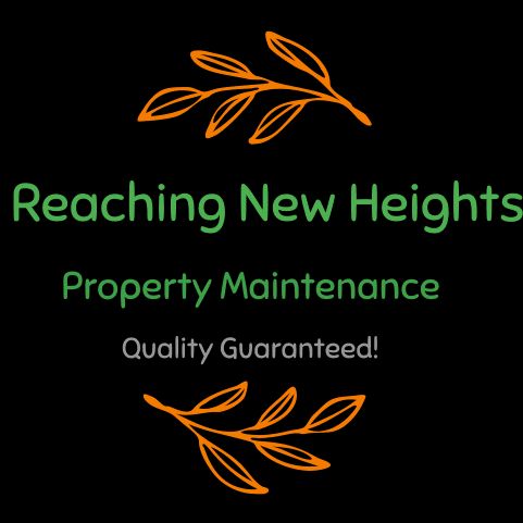 EverGreen Horticultural & Lawn Care