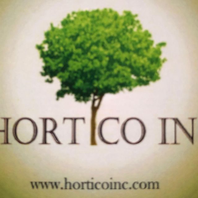 Heritage Tree Care & Stump Grinding