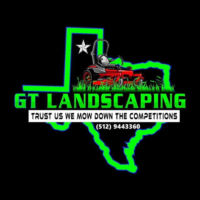 Quezon City EverGreen Horticultural & Lawn Care