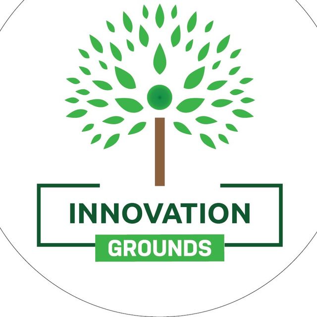 Quezon City Vanguard Landscape & Sprinkler Systems