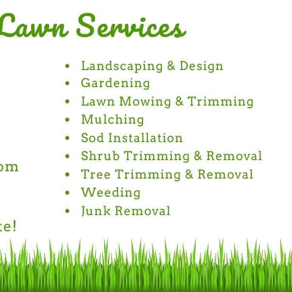 Makati OasisCraft Irrigation & Lighting Pros