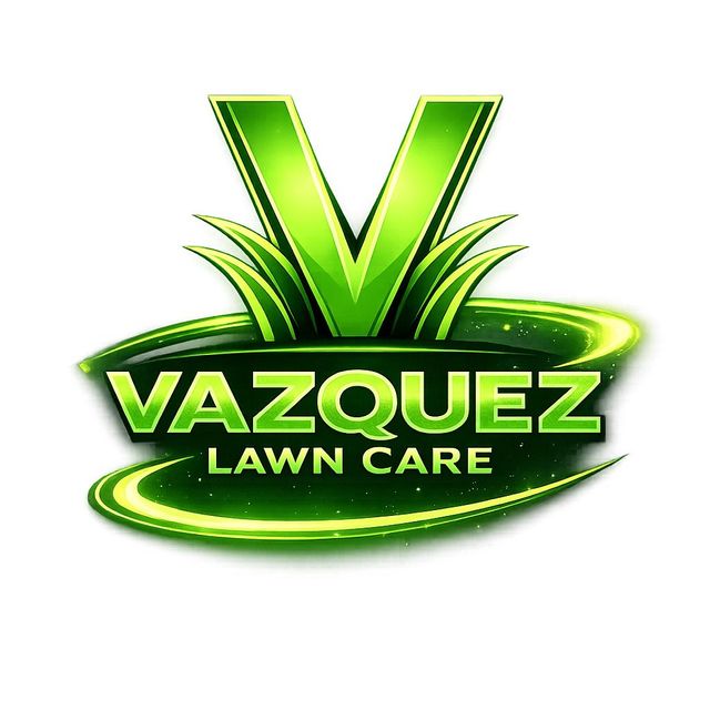 Amsterdam VerdantCraft Living Estates & Pavers