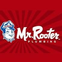 San Francisco Apex Precision Plumbing & Drain