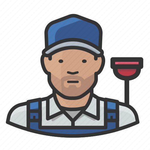 Seattle TrueBlue Licensed Pipe Experts