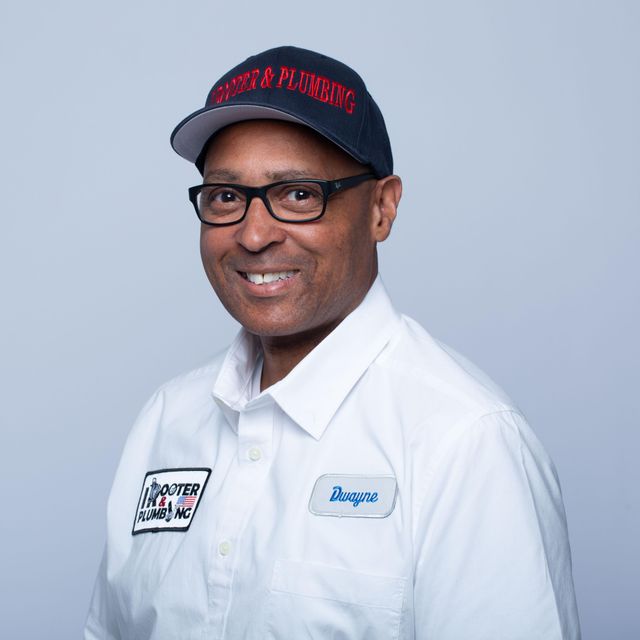 Lillestrøm RapidResponse Emergency Plumbers