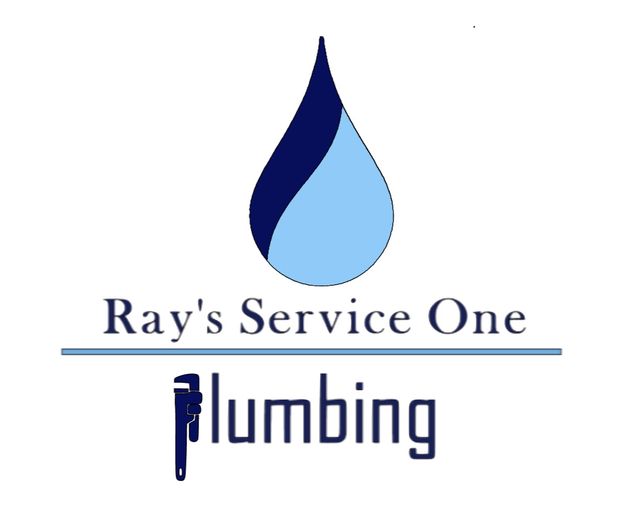 Lillestrøm Keystone Master Plumbing Specialists