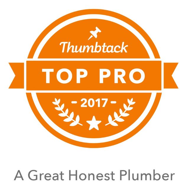 Bærum Titan Pipe & Sewer Diagnostics