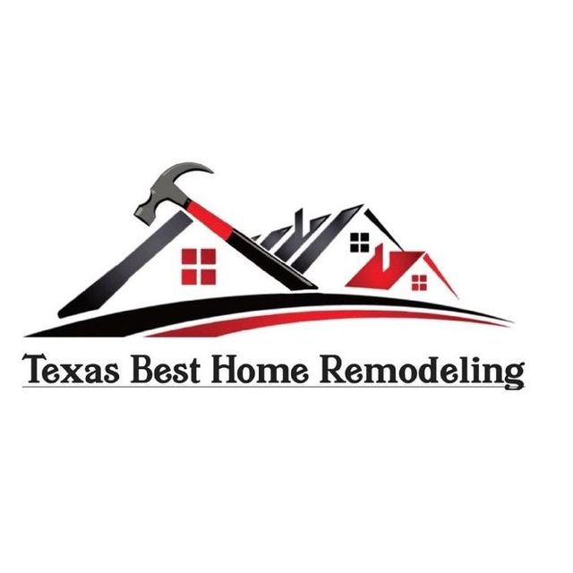 Seattle SolidOak General Contractors