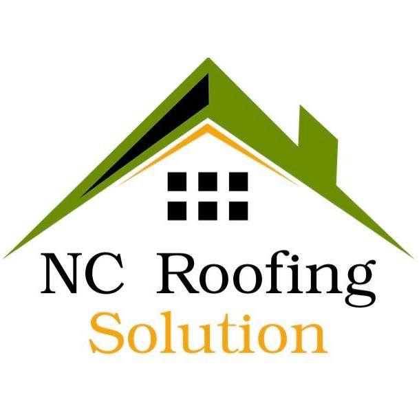 Mabalacat FirstChoice Roof Restoration Group