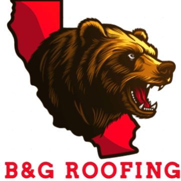 San Francisco Slate & Cedar Architectural Roofers