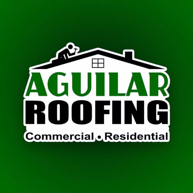 Slate & Cedar Architectural Roofers