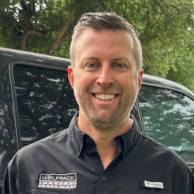 Sunnyvale Slate & Cedar Architectural Roofers