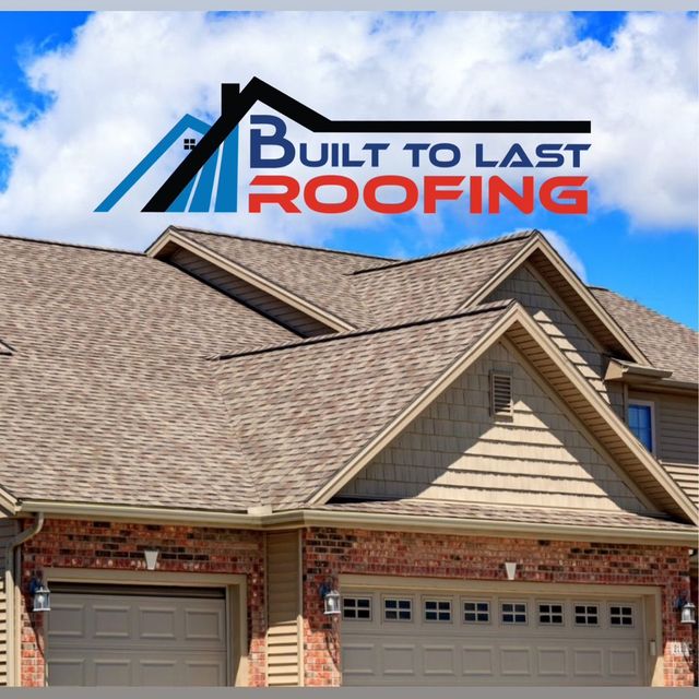 San Francisco RidgeLine Metal & Shingle Specialists