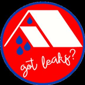 Oakland MasterShield Standing Seam Metal