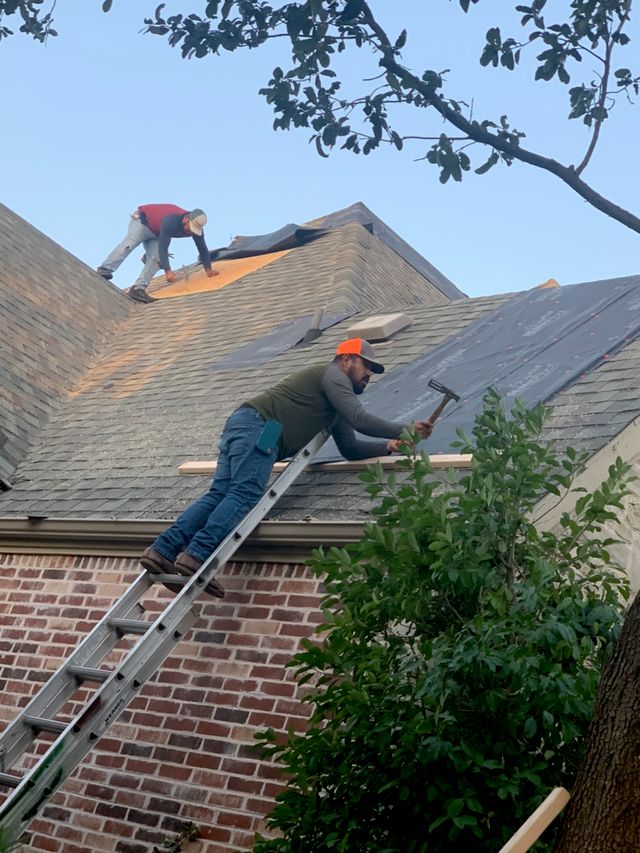 Sunnyvale AllWeather TPO & Flat Roof Contractors