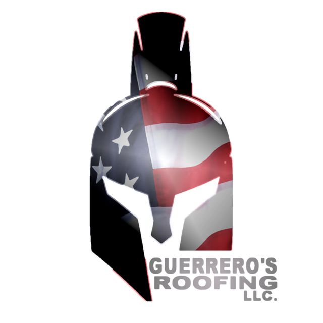 Oakland TopGuard Leak Detection & Emergency Tarping