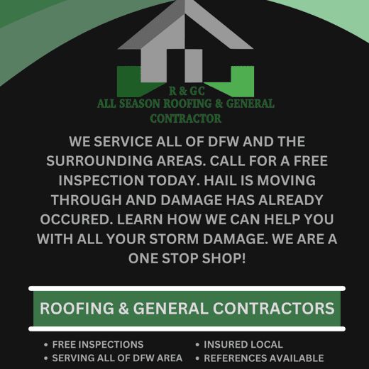 Indooroopilly FirstChoice Roof Restoration Group