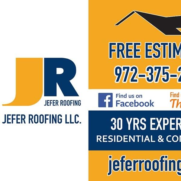Fremantle Timberline Commercial & Home Roofers