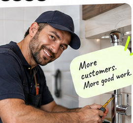 Professional Contractor