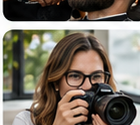 Photographer