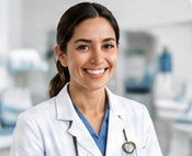 Dental service