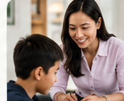 Tutoring and lessons
